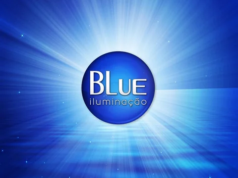 Catalogo blue 2017 V2