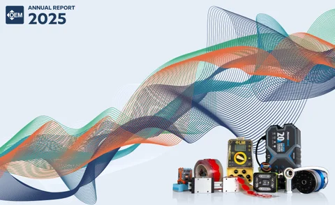 oem-annual-report-2025