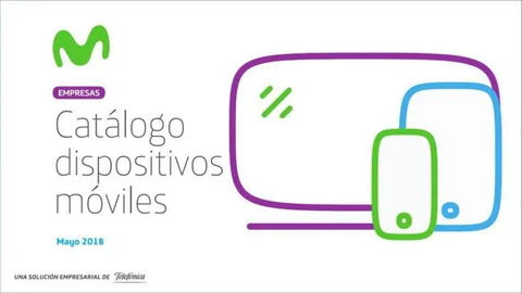 Ofertas Supermercados 家具目录 movistar todo 英文 dispositivos moviles