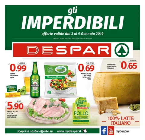 Oggiweb Srl 家具目录 · gli IMPERDIBILI