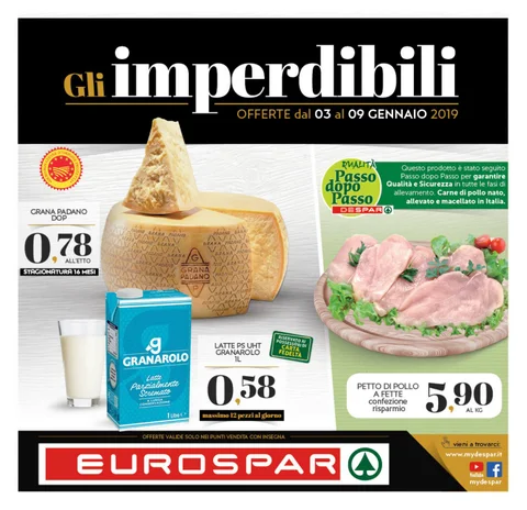 Oggiweb Srl 家具目录 · gli IMPERDIBILI