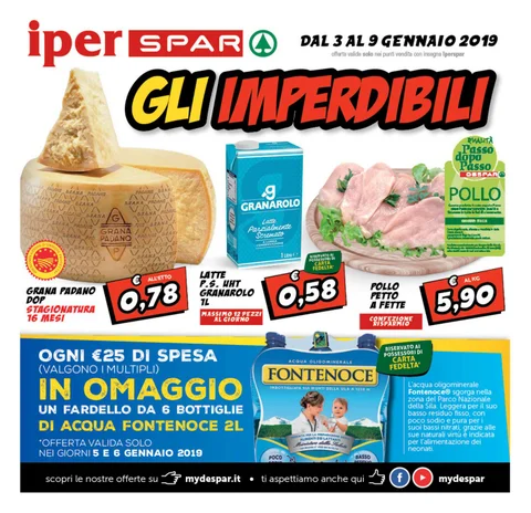 Oggiweb Srl 家具目录 · gli IMPERDIBILI