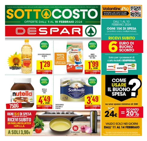 Oggiweb Srl 家具目录 · SOTTOCOSTO