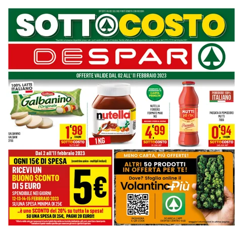 Oggiweb Srl 家具目录 · SOTTOCOSTO