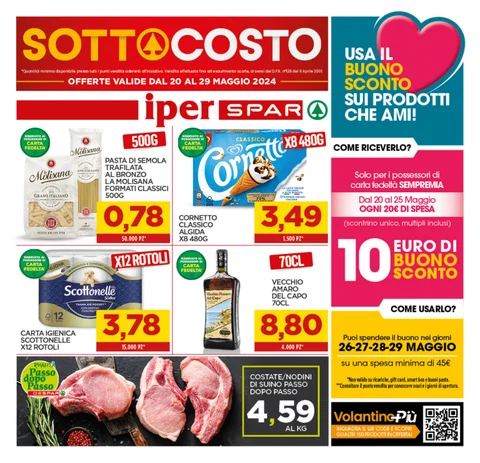 Oggiweb Srl 家具目录 · SOTTOCOSTO