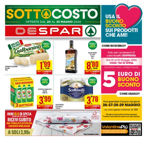 Oggiweb Srl 家具目录 · SOTTOCOSTO