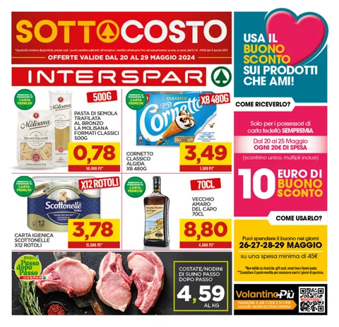 Oggiweb Srl 家具目录 · SOTTOCOSTO