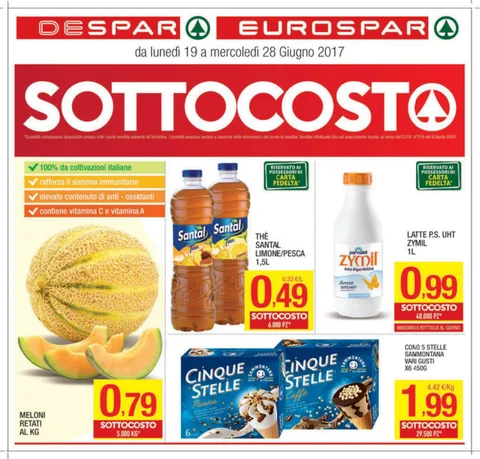 Oggiweb Srl 家具目录 · SOTTOCOSTO