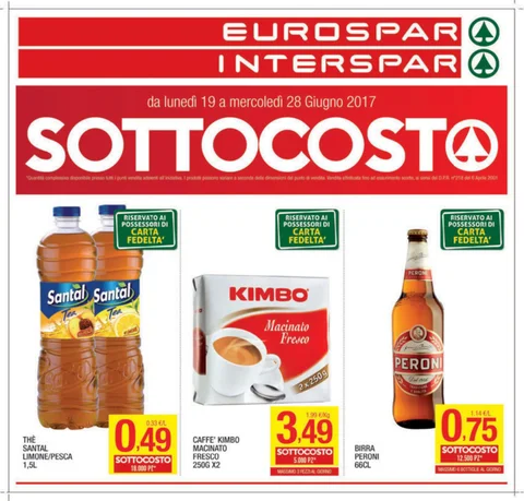 Oggiweb Srl 家具目录 · SOTTOCOSTO