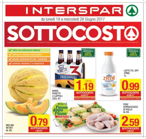 Oggiweb Srl 家具目录 · SOTTOCOSTO