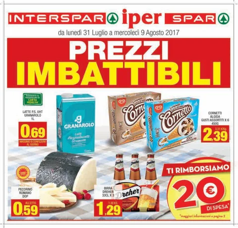 Oggiweb Srl 家具目录 · PREZZI IMBATTIBILI