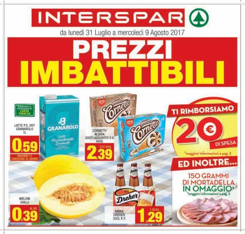 Oggiweb Srl 家具目录 · PREZZI IMBATTIBILI