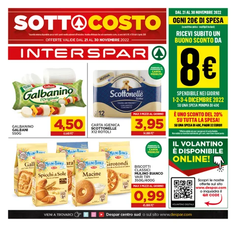 Oggiweb Srl 家具目录 · SOTTOCOSTO