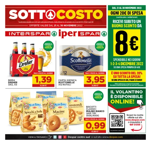 Oggiweb Srl 家具目录 · SOTTOCOSTO