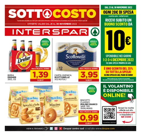Oggiweb Srl 家具目录 · SOTTOCOSTO