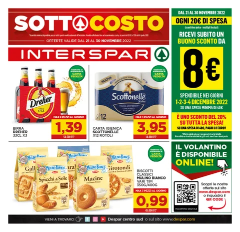 Oggiweb Srl 家具目录 · SOTTOCOSTO