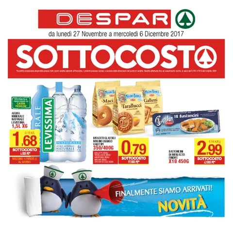 Oggiweb Srl 家具目录 · SOTTOCOSTO