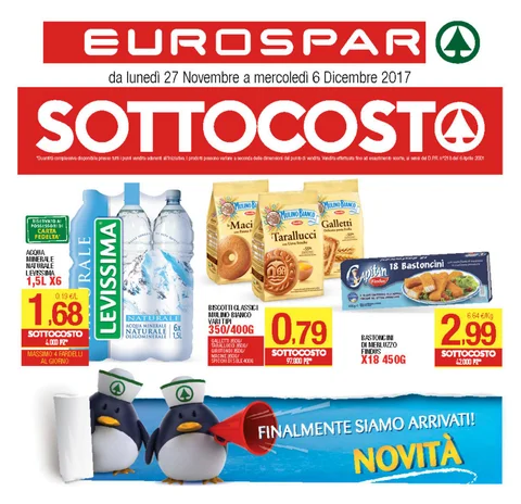 Oggiweb Srl 家具目录 · SOTTOCOSTO