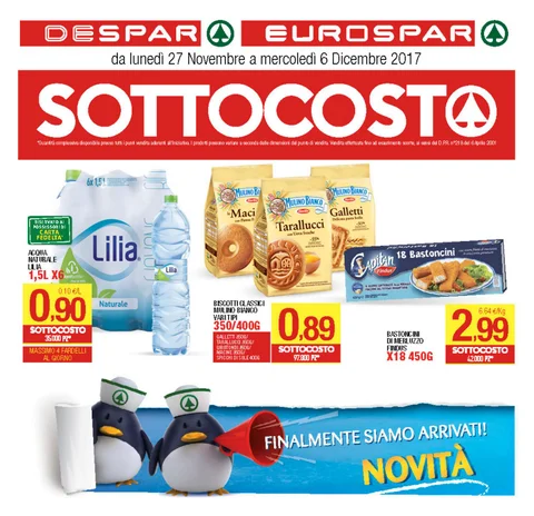 Oggiweb Srl 家具目录 · SOTTOCOSTO