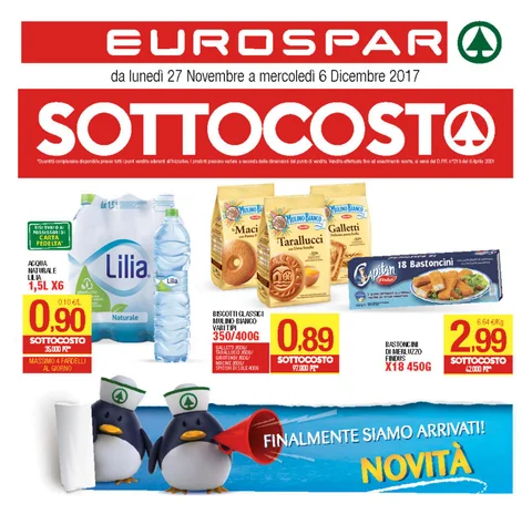 Oggiweb Srl 家具目录 · SOTTOCOSTO