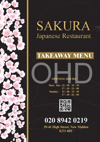 Q100963 sukura a5 小册 11 12 2015 v1c
