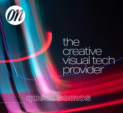 @onprojecoes: quem somos