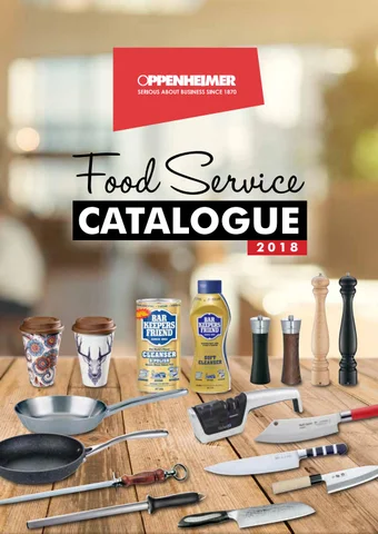 Opp1004 批发 foodservice 家具目录 lr
