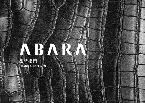 ABARA