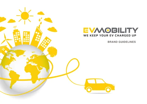 Ev mobility