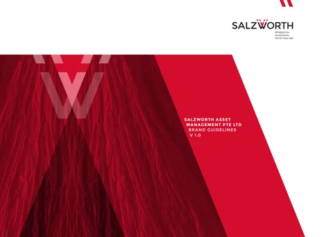 Salzworth Brand Guidelines