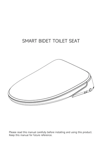 EB028-Seat and Remote Instructions