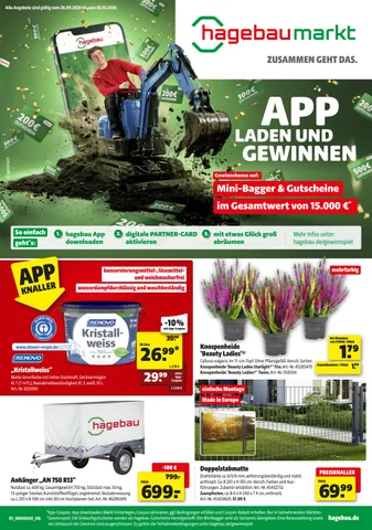 0923 Hagebaumarkt ro24