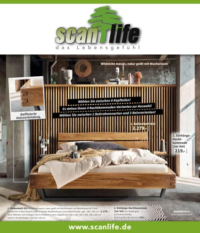 1002 ScanLife ro24