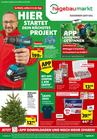1021 Hagebaumarkt ro24