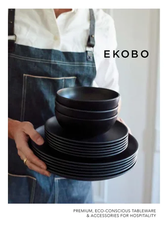 EKOBO 2025