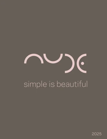 NUDE 2025