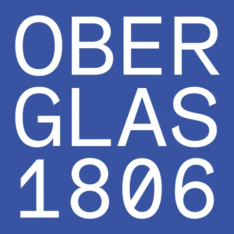 Oberglas Product 2026