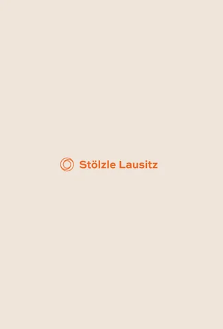 Stölzle 2026