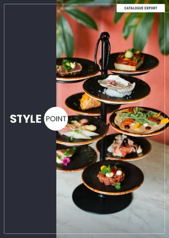 stylepoint 2026