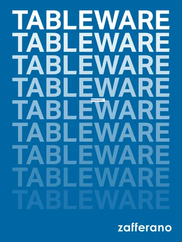 Zafferano TBW 2025