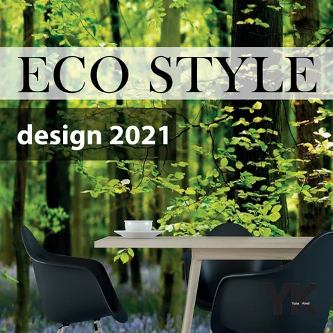 Eco style