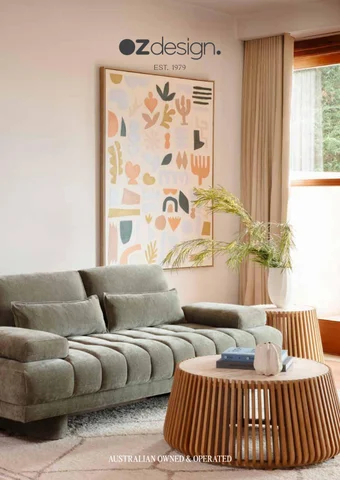 夏季 24.25 DISCOVER YOUR STYLE Wall Art