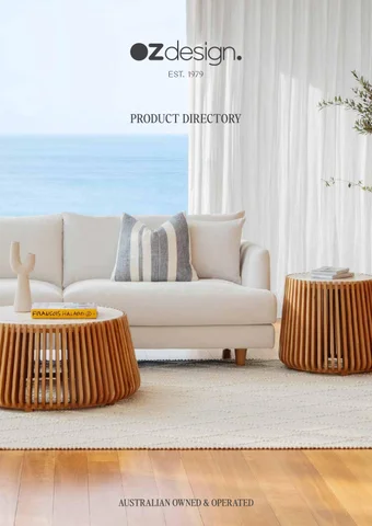 夏季 23.24 PRODUCT DIRECTORY