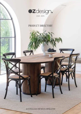 冬季 24 OZ DESIGN PRODUCT DIRECTORY