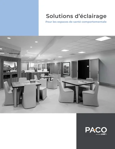 指南 德文 spécification pour la santé comportementale
