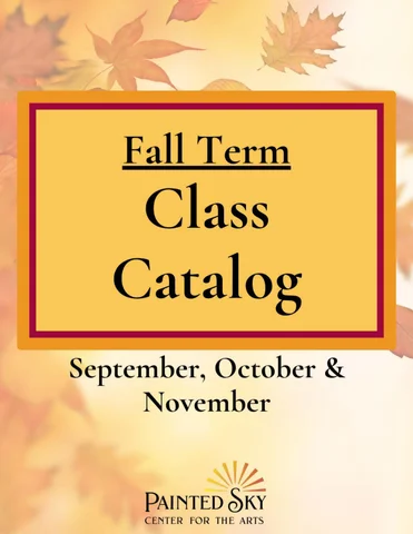 FallCatalogPrintable
