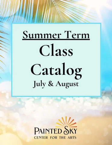JuneAugCatalogPrintable
