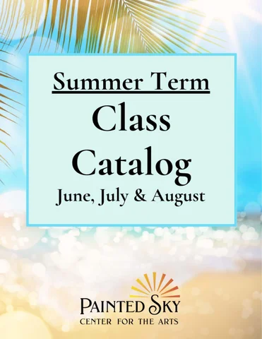 SummerCatalog26