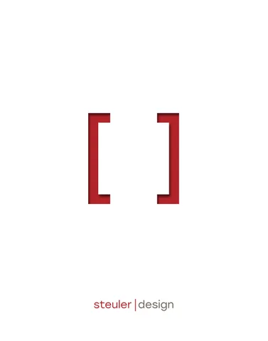 Panariagroup Deutschland steuler | design 灯饰目录 2025