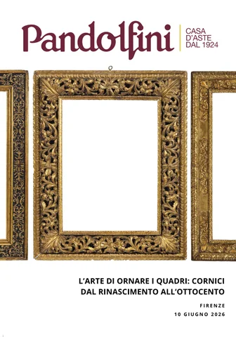 Cornici Giugno 2026 web